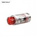 Vapor Storm Tropfspitzen Vaporizer Zubehör