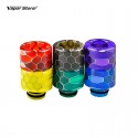 Vapor Storm Tropfspitzen Vaporizer Zubehör