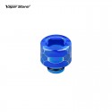 Vapor Storm Tropfspitzen Vaporizer Zubehör