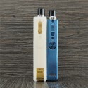 Lost Vape Orion Silikon-Vape-Hülle