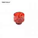 Vapor Storm Tropfspitzen Vaporizer Zubehör