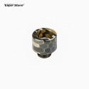 Vapor Storm Tropfspitzen Vaporizer Zubehör