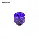 Vapor Storm Tropfspitzen Vaporizer Zubehör
