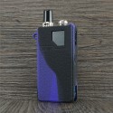 Lost Vape Orion Silikon-Vape-Hülle