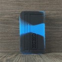 VOOPOO Drag 3 177w Silikon-Vape-Hülle
