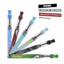 BACKRM Einweg-Vape-Stift für CBD
