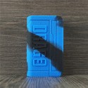 VOOPOO Drag 3 177w Silikon-Vape-Hülle