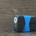 VOOPOO Drag 3 177w Silikon-Vape-Hülle
