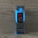 VOOPOO Drag 3 177w Silikon-Vape-Hülle
