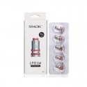 SMOK  S LP2 SPULE LP2 0,23 RPM4 POD-Spule