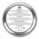 Dalaimay CBD-Creme 2oz