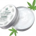Dalaimay CBD-Creme 2oz