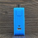 Joyetech Exceed Grip Silikon-Vape-Hülle