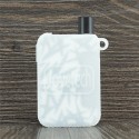 Joyetech Exceed Grip Silikon-Vape-Hülle
