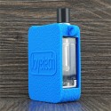 Joyetech Exceed Grip Silikon-Vape-Hülle