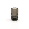 Drip Tips 510 Mundtropfspitzen für Zerstäuber – Zufällige Farbe