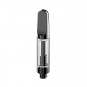 CBD Zerstäuber Vaporizer Zubehör