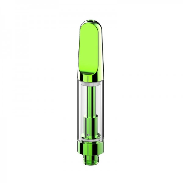 CBD Zerstäuber Vaporizer Zubehör