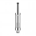 CBD Zerstäuber Vaporizer Zubehör