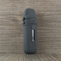 VOOPOO ARGUS AIR Silikon-Vape-Hülle