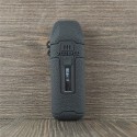 VOOPOO ARGUS AIR Silikon-Vape-Hülle