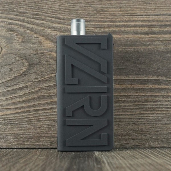 Uwell Valyrian Pod Silikonhülle – vapesshop