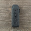 VOOPOO ARGUS AIR Silikon-Vape-Hülle