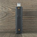 Uwell Valyrian Pod Silikonhülle – vapesshop