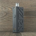 Uwell Valyrian Pod Silikonhülle – vapesshop