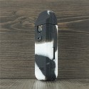 SMOK  Nord 4 Silikon-Vape-Hülle