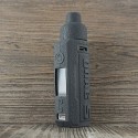 VOOPOO Drag S Silikon-Vape-Hülle