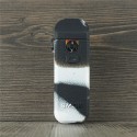 SMOK  Nord 4 Silikon-Vape-Hülle