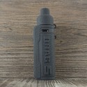 VOOPOO Drag S Silikon-Vape-Hülle