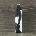 SMOK  Nord 4 Silikon-Vape-Hülle