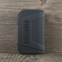 Geek Vape Aegis L200 Legend 2 Silikon-Vape-Hülle