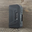 Geek Vape Aegis L200 Legend 2 Silikon-Vape-Hülle