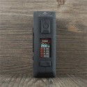 Geek Vape Aegis L200 Legend 2 Silikon-Vape-Hülle