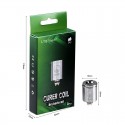 LTQ 3 in 1 Curer Dry Herb Vaporizer Wachs und Öl