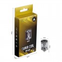 LTQ 3 in 1 Curer Dry Herb Vaporizer Wachs und Öl