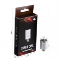LTQ 3 in 1 Curer Dry Herb Vaporizer Wachs und Öl