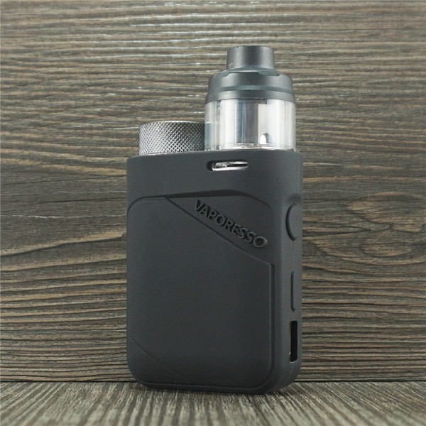 Vaporesso PX80 Silikon-Vape-Hülle