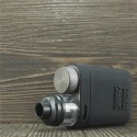 Vaporesso PX80 Silikon-Vape-Hülle