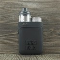 Vaporesso PX80 Silikon-Vape-Hülle