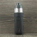 Vaporesso PX80 Silikon-Vape-Hülle