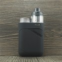 Vaporesso PX80 Silikon-Vape-Hülle