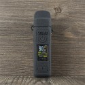 VOOPOO Vinci 2 Silikon-Vape-Hülle