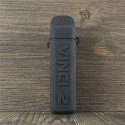 VOOPOO Vinci 2 Silikon-Vape-Hülle