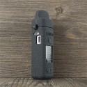 VOOPOO Vinci 2 Silikon-Vape-Hülle