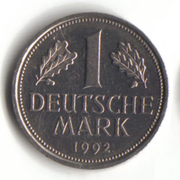 Waren und Fracht machen den Unterschied aus