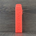 VOOPOO Vinci X 70w Silikon-Vape-Hülle